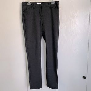 Calvin Klien Woman’s Dress Pants